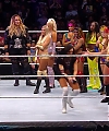 WWE_EVOLUTION_2018_OCTOBER_282C_2018_588.jpg
