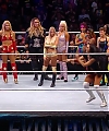WWE_EVOLUTION_2018_OCTOBER_282C_2018_589.jpg