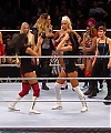 WWE_EVOLUTION_2018_OCTOBER_282C_2018_592.jpg