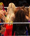 WWE_EVOLUTION_2018_OCTOBER_282C_2018_626.jpg