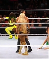 WWE_EVOLUTION_2018_OCTOBER_282C_2018_675.jpg