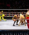 WWE_EVOLUTION_2018_OCTOBER_282C_2018_677.jpg