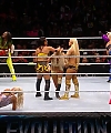 WWE_EVOLUTION_2018_OCTOBER_282C_2018_683.jpg
