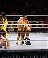 WWE_EVOLUTION_2018_OCTOBER_282C_2018_685.jpg
