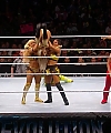 WWE_EVOLUTION_2018_OCTOBER_282C_2018_688.jpg