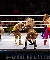 WWE_EVOLUTION_2018_OCTOBER_282C_2018_692.jpg