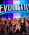 WWE_EVOLUTION_2018_OCTOBER_282C_2018_807.jpg