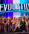 WWE_EVOLUTION_2018_OCTOBER_282C_2018_808.jpg