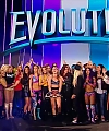 WWE_EVOLUTION_2018_OCTOBER_282C_2018_825.jpg