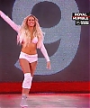 WWE_ROYAL_RUMBLE_2018_JANUARY_282C_2018_0779.jpg