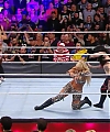 WWE_ROYAL_RUMBLE_2018_JANUARY_282C_2018_0785.jpg