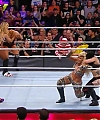 WWE_ROYAL_RUMBLE_2018_JANUARY_282C_2018_0786.jpg
