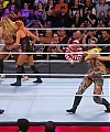 WWE_ROYAL_RUMBLE_2018_JANUARY_282C_2018_0787.jpg