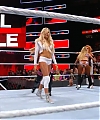 WWE_ROYAL_RUMBLE_2018_JANUARY_282C_2018_0789.jpg