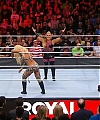 WWE_ROYAL_RUMBLE_2018_JANUARY_282C_2018_0793.jpg