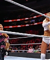 WWE_ROYAL_RUMBLE_2018_JANUARY_282C_2018_0795.jpg