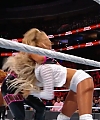 WWE_ROYAL_RUMBLE_2018_JANUARY_282C_2018_0796.jpg
