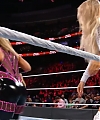 WWE_ROYAL_RUMBLE_2018_JANUARY_282C_2018_0797.jpg