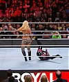 WWE_ROYAL_RUMBLE_2018_JANUARY_282C_2018_0798.jpg