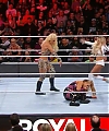 WWE_ROYAL_RUMBLE_2018_JANUARY_282C_2018_0799.jpg