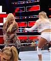 WWE_ROYAL_RUMBLE_2018_JANUARY_282C_2018_0800.jpg
