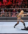 WWE_ROYAL_RUMBLE_2018_JANUARY_282C_2018_0801.jpg