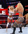 WWE_ROYAL_RUMBLE_2018_JANUARY_282C_2018_0802.jpg