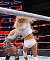 WWE_ROYAL_RUMBLE_2018_JANUARY_282C_2018_0804.jpg