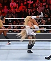 WWE_ROYAL_RUMBLE_2018_JANUARY_282C_2018_0805.jpg