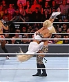 WWE_ROYAL_RUMBLE_2018_JANUARY_282C_2018_0806.jpg