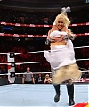 WWE_ROYAL_RUMBLE_2018_JANUARY_282C_2018_0807.jpg
