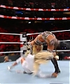 WWE_ROYAL_RUMBLE_2018_JANUARY_282C_2018_0808.jpg