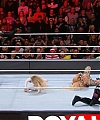 WWE_ROYAL_RUMBLE_2018_JANUARY_282C_2018_0809.jpg