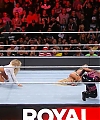 WWE_ROYAL_RUMBLE_2018_JANUARY_282C_2018_0810.jpg
