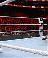 WWE_ROYAL_RUMBLE_2018_JANUARY_282C_2018_0811.jpg