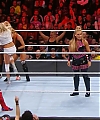 WWE_ROYAL_RUMBLE_2018_JANUARY_282C_2018_0817.jpg