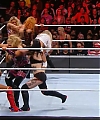 WWE_ROYAL_RUMBLE_2018_JANUARY_282C_2018_0821.jpg