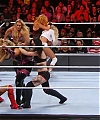 WWE_ROYAL_RUMBLE_2018_JANUARY_282C_2018_0822.jpg