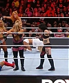 WWE_ROYAL_RUMBLE_2018_JANUARY_282C_2018_0826.jpg