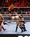 WWE_ROYAL_RUMBLE_2018_JANUARY_282C_2018_0827.jpg