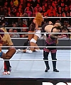 WWE_ROYAL_RUMBLE_2018_JANUARY_282C_2018_0828.jpg