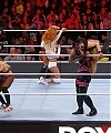 WWE_ROYAL_RUMBLE_2018_JANUARY_282C_2018_0829.jpg