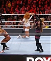 WWE_ROYAL_RUMBLE_2018_JANUARY_282C_2018_0830.jpg
