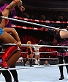 WWE_ROYAL_RUMBLE_2018_JANUARY_282C_2018_0832.jpg