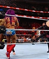 WWE_ROYAL_RUMBLE_2018_JANUARY_282C_2018_0834.jpg