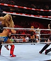 WWE_ROYAL_RUMBLE_2018_JANUARY_282C_2018_0835.jpg