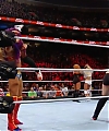 WWE_ROYAL_RUMBLE_2018_JANUARY_282C_2018_0836.jpg