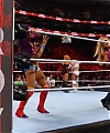 WWE_ROYAL_RUMBLE_2018_JANUARY_282C_2018_0837.jpg