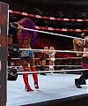 WWE_ROYAL_RUMBLE_2018_JANUARY_282C_2018_0838.jpg
