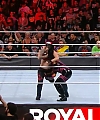 WWE_ROYAL_RUMBLE_2018_JANUARY_282C_2018_0839.jpg
